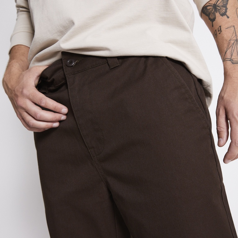 Chinos "Rasmus"
